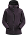 Gamma MX Hoody Women's Dimma