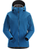 Gamma MX Hoody Women's Iliad