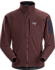 Gamma MX Jacket Men's Flux