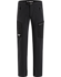 ガンマ MX パンツ Men's Black