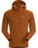 Gamma SL Hoody Men's Agra