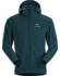 Gamma SL Hoody Men's Labyrinth