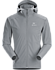 Gamma SL Hoody Men's Pegasus
