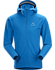Gamma SL Hoody Men's Shimizu