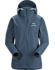 Gamma SL Hoody / Womens | Arc'teryx