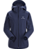 Gamma SL Hoody Women's Cobalt Moon