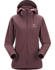 Gamma SL Hoody Women's Inertia