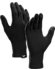 Gothic Glove Black
