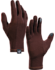 Gothic Glove Flux