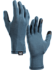 Gothic Glove Ladon