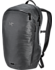 Granville 16 Zip Backpack Pilot
