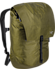 グランヴィル 20 バックパック Bushwhack