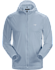 インセンド フーディ Men's Aeroscene