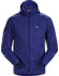 インセンド フーディ Men's Hubble