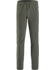 Incendo Pant Men's Aeroponic