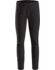 Incendo Pant Men's Black