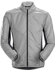 Incendo SL Jacket Men's Cinder