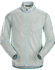 Incendo SL Jacket Men's Light Kepler