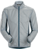 Incendo SL Jacket Men's Light Labyrinth
