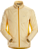 Incendo SL Jacket Men's Photon