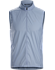 Incendo Vest Men's Aeroscene