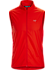 Incendo Vest Men's Dynasty