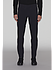 Indisce Pant Men's Black