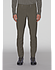 Indisce Pant Men's Shale