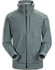 Interstate Jacket Men's Proteus