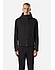 Isogon Jacket Men's Black