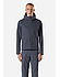 Isogon Jacket Men's Slate