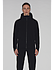 Isogon MX Jacket Men's Black