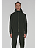 Isogon MX Jacket Men's Laver