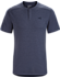 Kadem Henley SS Men's Exosphere