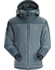 Kappa Hoody Men's Proteus