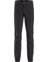 Kestros Pant Men's Black