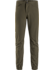 Kestros Pant Men's Dracaena