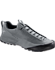 Chaussure Konseal FL GTX Men's Cryptochrome/Black