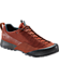 Chaussure Konseal FL GTX Men's Infrared/Orion