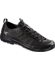 コンシール LT シューズ Men's Black/Black