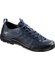 コンシール LT シューズ Men's Exosphere/Black