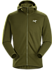 Kyanite Hoody Men's Bushwhack
