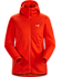 Kyanite Hoody Women's Hyperspace
