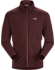 Kyanite Jacket Men's Flux