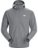 Kyanite LT Hoody Men's Cryptochrome