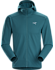 Kyanite LT Hoody Men's Paradigm