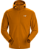 Kyanite LT Hoody Men's Timbre