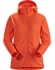 Kyanite LT Hoody Women's Astro Eden