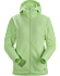Kyanite LT Hoody Women's Bioprism