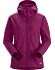 Kyanite LT Hoody Women's Dakini